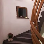 Appartement Suzana Umhausen