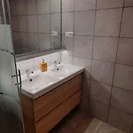 Appartement Suzana