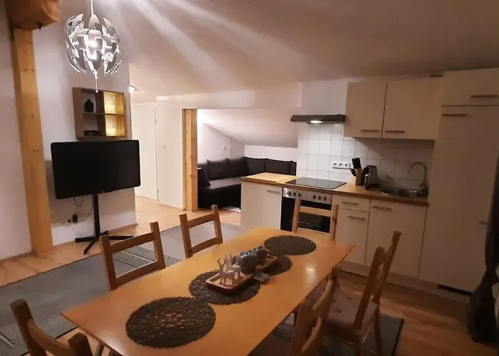 Suzana * امهاوسن