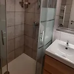 Suzana * Umhausen