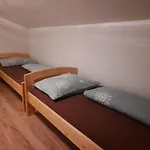 Appartement Suzana